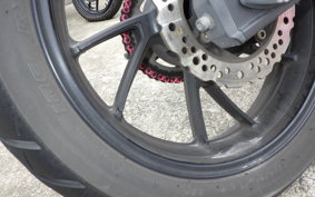 OTHER +GPXﾃﾞｰﾓﾝGR200R