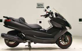 YAMAHA MAJESTY 250 Gen.4 2008 SG20J