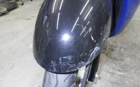 YAMAHA VINO 50 2025 SA37J