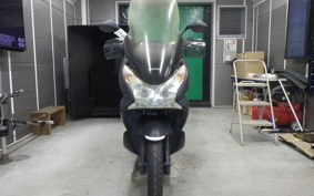 HONDA PCX125 JF28