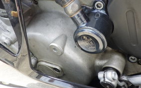 DUCATI 749 S 2006