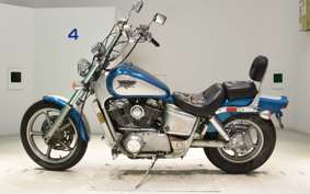 HONDA SHADOW 1100 1993