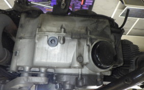 DUCATI MONSTER 696 2009