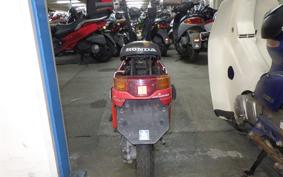 HONDA MOTOCOMPO AB12