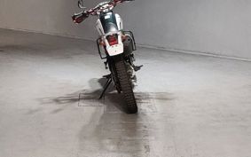 YAMAHA SEROW 250 DG11J