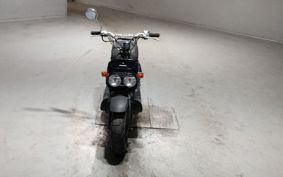 HONDA ZUMAR AF58