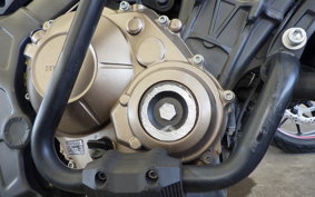 HONDA CB650R 2019 RH03