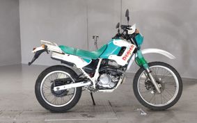 HONDA XL250 DEGREE MD26