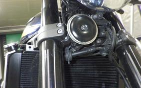 KAWASAKI Z900RS 2022 ZR900C