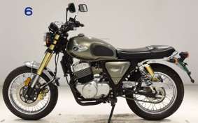 OTHER +GPX LEGEND250ﾂｲﾝ-3 2016