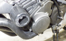 HONDA HORNET 250 2014 MC31