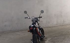 HONDA APE 50 AC16
