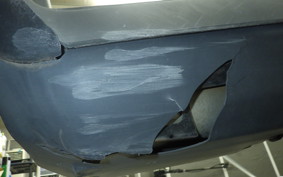 YAMAHA JOG-7 2010 AY01