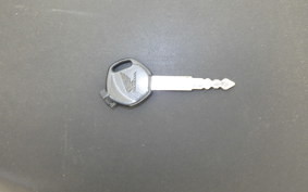 HONDA TACT-4ﾍﾞｰｼｯｸ AF79