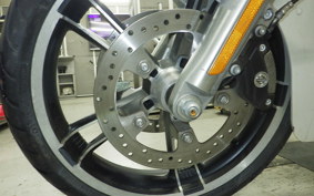 HARLEY FLHXS 1690 2015