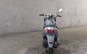 SUZUKI LET`S4 CA45A