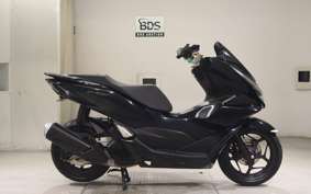 HONDA PCX125 JK05