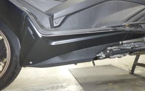 YAMAHA T-MAX 530 2016 SJ12J
