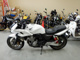 Фото Honda CB400 SUPER BOLDOR 2009 с японского аукциона