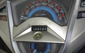 YAMAHA MIO 125 GP