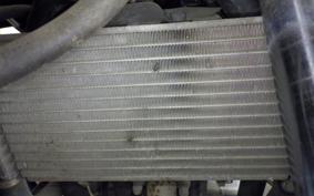 HONDA CBR250R GEN 3 2024 MC41