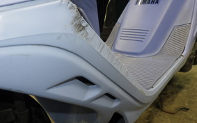 YAMAHA CHAMP RS 2025 2NA