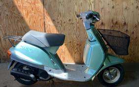 YAMAHA MINT 1YU