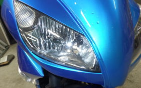 KAWASAKI NINJA 400R 2013 ER400B