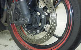 KAWASAKI ZX-25R 2019 ZX250E