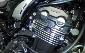 KAWASAKI Z900RS 2025 ZR900K