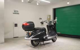 HONDA JOKER 90 2025 HF09