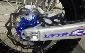 YAMAHA YZ250 CG23C