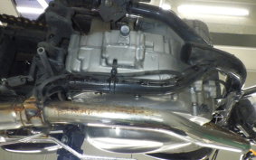 KAWASAKI ESTRELLA 2026 BJ250A