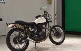KAWASAKI 250TR