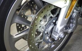 HONDA GL 1800 GOLD WING TOUR DCT 2020 SC79