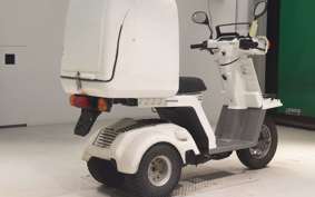 HONDA GYRO X 2022 TD01