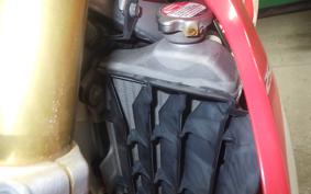 HONDA CRF250L 2023 MD44