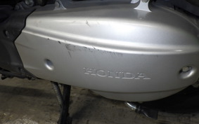 HONDA LEAD 125 2021 JF45