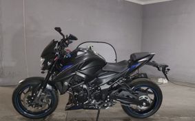 SUZUKI GSX-S750 C533F