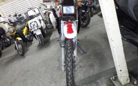 SUZUKI RH250 2019 SJ11C