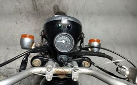 HONDA APE 100 HC13
