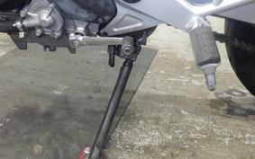 HONDA VTR 250 Gen. 2 1998 MC33