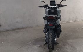 HONDA X-ADV 750 RH21