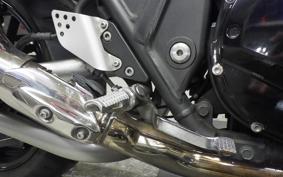 KAWASAKI ZRX1200 D 2010 ZRT20D