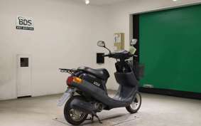 YAMAHA JOG APRIO 2026 SA11J