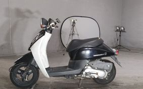 HONDA TODAY AF67