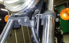 SUZUKI GRASS TRACKER 2025 NJ4DA
