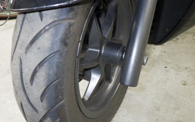 HONDA FORZA Z GEN 2 2017 MF10