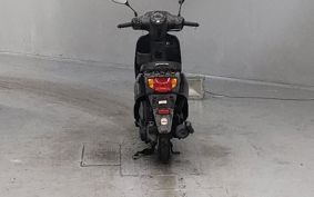 HONDA  TACT  BASIC  AF79