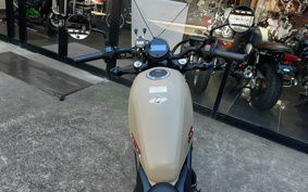 HONDA REBEL MC49